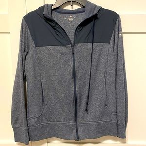 Women’s Adidas jacket